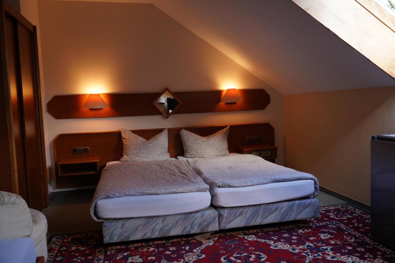 Hotel Plovdiv — Fotos 3
